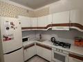 2-комнатная квартира · 57 м² · 5/5 этаж, мкр Нурсая, Микрорайон, Нурсая 20 — Проспект Султана Бейбарыса за 25 млн ₸ в Атырау — фото 7