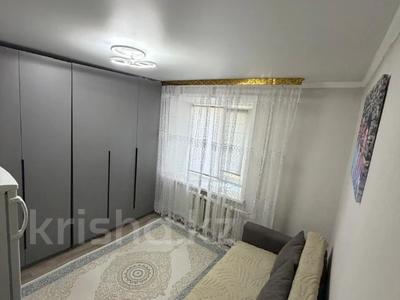 3-комнатная квартира · 61.9 м² · 3/6 этаж, Садовая за 26.9 млн ₸ в Костанае