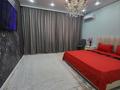 1-бөлмелі пәтер · 45 м² · 1/9 қабат, Нұрсая ш/а., Елорда 6/8, бағасы: 17 000 ₸ в Атырау, мкр Нурсая — фото 6