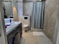 1-бөлмелі пәтер · 45 м² · 1/9 қабат, Нұрсая ш/а., Елорда 6/8, бағасы: 17 000 ₸ в Атырау, мкр Нурсая — фото 8