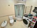 3-комнатная квартира · 100 м² · 7/12 этаж, Мауленова 111 за 76 млн ₸ в Алматы, Алмалинский р-н — фото 7