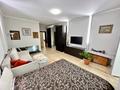 3-комнатная квартира · 100 м² · 7/12 этаж, Мауленова 111 за 76 млн ₸ в Алматы, Алмалинский р-н — фото 5