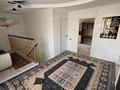 Дача · 5 комнат · 120 м² · 3 сот., мкр Коктобе, Көктөбе ш/а. 76 — Омарова за 650 000 ₸ в Алматы, Медеуский р-н — фото 10