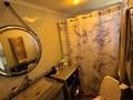 Дача · 5 комнат · 120 м² · 3 сот., мкр Коктобе, Көктөбе ш/а. 76 — Омарова за 650 000 ₸ в Алматы, Медеуский р-н — фото 2
