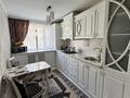 Дача · 5 комнат · 120 м² · 3 сот., мкр Коктобе, Көктөбе ш/а. 76 — Омарова за 650 000 ₸ в Алматы, Медеуский р-н — фото 3