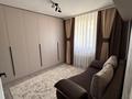 Дача · 5 комнат · 120 м² · 3 сот., мкр Коктобе, Көктөбе ш/а. 76 — Омарова за 650 000 ₸ в Алматы, Медеуский р-н — фото 4