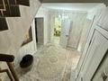 Дача · 5 комнат · 120 м² · 3 сот., мкр Коктобе, Көктөбе ш/а. 76 — Омарова за 650 000 ₸ в Алматы, Медеуский р-н — фото 5