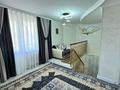 Дача · 5 комнат · 120 м² · 3 сот., мкр Коктобе, Көктөбе ш/а. 76 — Омарова за 650 000 ₸ в Алматы, Медеуский р-н — фото 6