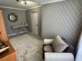 Дача · 5 комнат · 120 м² · 3 сот., мкр Коктобе, Көктөбе ш/а. 76 — Омарова за 650 000 ₸ в Алматы, Медеуский р-н — фото 7