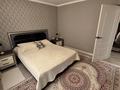 Дача · 5 комнат · 120 м² · 3 сот., мкр Коктобе, Көктөбе ш/а. 76 — Омарова за 650 000 ₸ в Алматы, Медеуский р-н — фото 8