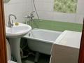 3-бөлмелі пәтер · 54 м² · 3/5 қабат, Б-р Гарышкерлер 33, бағасы: 20 млн ₸ в Жезказгане — фото 11