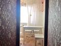 3-бөлмелі пәтер · 54 м² · 3/5 қабат, Б-р Гарышкерлер 33, бағасы: 20 млн ₸ в Жезказгане — фото 12