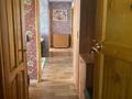 3-бөлмелі пәтер · 54 м² · 3/5 қабат, Б-р Гарышкерлер 33, бағасы: 20 млн ₸ в Жезказгане — фото 14