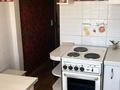 3-бөлмелі пәтер · 54 м² · 3/5 қабат, Б-р Гарышкерлер 33, бағасы: 20 млн ₸ в Жезказгане — фото 3