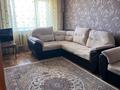 3-бөлмелі пәтер · 54 м² · 3/5 қабат, Б-р Гарышкерлер 33, бағасы: 20 млн ₸ в Жезказгане — фото 6