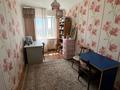 3-бөлмелі пәтер · 54 м² · 3/5 қабат, Б-р Гарышкерлер 33, бағасы: 20 млн ₸ в Жезказгане — фото 8