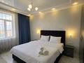 2-комнатная квартира · 56 м² · 11/12 этаж, 16-й мкр 56 за 12 000 ₸ в Актау