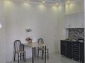 2-комнатная квартира · 56 м² · 11/12 этаж, 16-й мкр 56 за 12 000 ₸ в Актау — фото 10