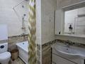 2-комнатная квартира · 56 м² · 11/12 этаж, 16-й мкр 56 за 12 000 ₸ в Актау — фото 12
