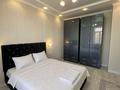 2-комнатная квартира · 56 м² · 11/12 этаж, 16-й мкр 56 за 12 000 ₸ в Актау — фото 2