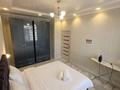 2-комнатная квартира · 56 м² · 11/12 этаж, 16-й мкр 56 за 12 000 ₸ в Актау — фото 3