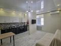 2-комнатная квартира · 56 м² · 11/12 этаж, 16-й мкр 56 за 12 000 ₸ в Актау — фото 6