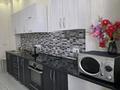 2-комнатная квартира · 56 м² · 11/12 этаж, 16-й мкр 56 за 12 000 ₸ в Актау — фото 7