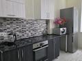 2-комнатная квартира · 56 м² · 11/12 этаж, 16-й мкр 56 за 12 000 ₸ в Актау — фото 8