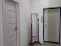 2-комнатная квартира · 56 м² · 11/12 этаж, 16-й мкр 56 за 12 000 ₸ в Актау — фото 9