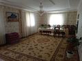 Жеке үй · 4 бөлме · 106 м² · 10 жүзд., Кеңес Нокин ауылы, бағасы: 13 млн ₸ в Актюбинской обл., пос Кенеса Нокина