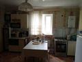 Жеке үй · 4 бөлме · 106 м² · 10 жүзд., Кеңес Нокин ауылы, бағасы: 13 млн ₸ в Актюбинской обл., пос Кенеса Нокина — фото 2