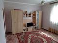 Жеке үй · 4 бөлме · 106 м² · 10 жүзд., Кеңес Нокин ауылы, бағасы: 13 млн ₸ в Актюбинской обл., пос Кенеса Нокина — фото 3