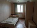 Жеке үй · 4 бөлме · 106 м² · 10 жүзд., Кеңес Нокин ауылы, бағасы: 13 млн ₸ в Актюбинской обл., пос Кенеса Нокина — фото 4
