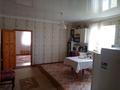 Жеке үй · 4 бөлме · 106 м² · 10 жүзд., Кеңес Нокин ауылы, бағасы: 13 млн ₸ в Актюбинской обл., пос Кенеса Нокина — фото 5