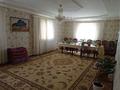 Жеке үй · 4 бөлме · 106 м² · 10 жүзд., Кеңес Нокин ауылы, бағасы: 13 млн ₸ в Актюбинской обл., пос Кенеса Нокина — фото 6