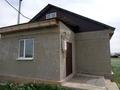 Жеке үй · 4 бөлме · 106 м² · 10 жүзд., Кеңес Нокин ауылы, бағасы: 13 млн ₸ в Актюбинской обл., пос Кенеса Нокина — фото 7