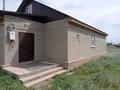 Жеке үй · 4 бөлме · 106 м² · 10 жүзд., Кеңес Нокин ауылы, бағасы: 13 млн ₸ в Актюбинской обл., пос Кенеса Нокина — фото 8