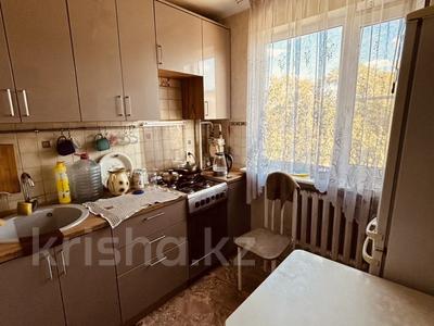 3-комнатная квартира · 62 м² · 3/5 этаж, М.Жумабаева 102 за 180 000 ₸ в Петропавловске