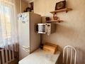 3-комнатная квартира · 62 м² · 3/5 этаж, М.Жумабаева 102 за 180 000 ₸ в Петропавловске — фото 2