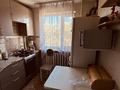 3-комнатная квартира · 62 м² · 3/5 этаж, М.Жумабаева 102 за 180 000 ₸ в Петропавловске — фото 3