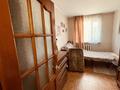 3-комнатная квартира · 62 м² · 3/5 этаж, М.Жумабаева 102 за 180 000 ₸ в Петропавловске — фото 5