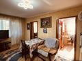 3-комнатная квартира · 62 м² · 3/5 этаж, М.Жумабаева 102 за 180 000 ₸ в Петропавловске — фото 6