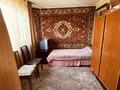 3-комнатная квартира · 62 м² · 3/5 этаж, М.Жумабаева 102 за 180 000 ₸ в Петропавловске — фото 7