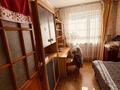 3-комнатная квартира · 62 м² · 3/5 этаж, М.Жумабаева 102 за 180 000 ₸ в Петропавловске — фото 9