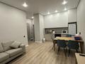 2-комнатная квартира · 43 м² · 10/14 этаж, Туран 83/2 за 300 000 ₸ в Астане, Нура р-н — фото 2