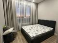 2-комнатная квартира · 43 м² · 10/14 этаж, Туран 83/2 за 300 000 ₸ в Астане, Нура р-н — фото 3
