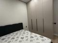 2-комнатная квартира · 43 м² · 10/14 этаж, Туран 83/2 за 300 000 ₸ в Астане, Нура р-н — фото 4