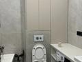 2-комнатная квартира · 43 м² · 10/14 этаж, Туран 83/2 за 300 000 ₸ в Астане, Нура р-н — фото 5