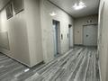 2-комнатная квартира · 43 м² · 10/14 этаж, Туран 83/2 за 300 000 ₸ в Астане, Нура р-н — фото 6