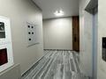 2-комнатная квартира · 43 м² · 10/14 этаж, Туран 83/2 за 300 000 ₸ в Астане, Нура р-н — фото 7